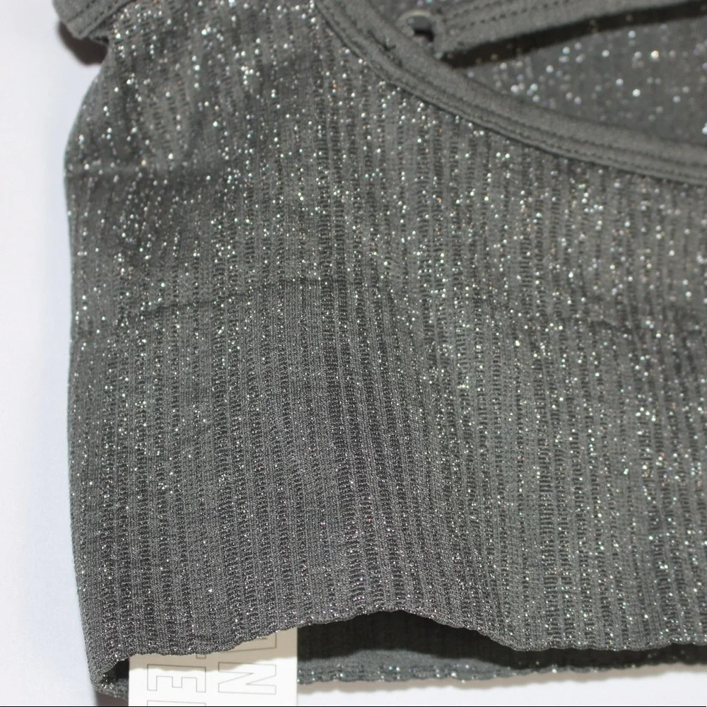 NWT Urban Outfitters Tank - Picture 7 of 8